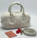 Miu Miu сумка PR121647 11