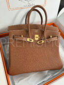Hermes сумка PR454779 12