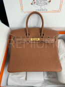 Hermes сумка PR454779 16
