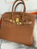 Hermes сумка PR454779 18