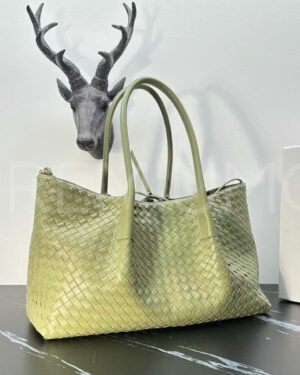 Bottega Veneta сумка PR395283