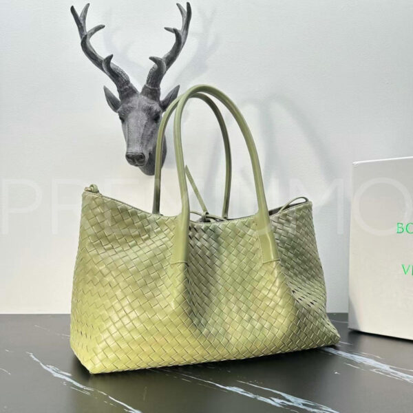 Bottega Veneta сумка PR395283