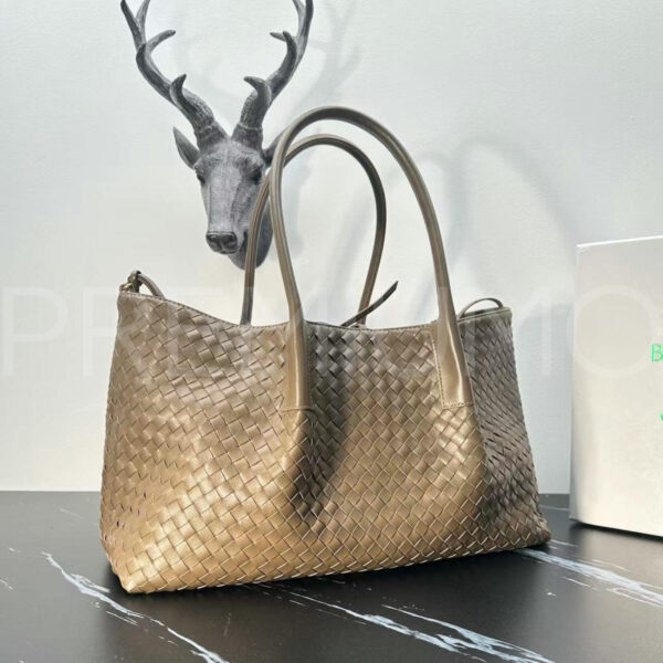 Bottega Veneta сумка PR615470