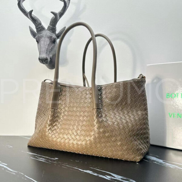 Bottega Veneta сумка PR615470 2