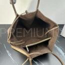 Bottega Veneta сумка PR615470 12