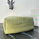 Bottega Veneta сумка PR395283 11