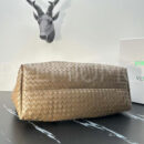 Bottega Veneta сумка PR615470 15