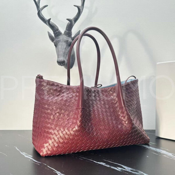 Bottega Veneta сумка PR772078 2