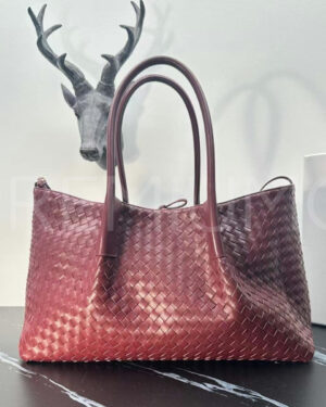 Bottega Veneta сумка PR772078