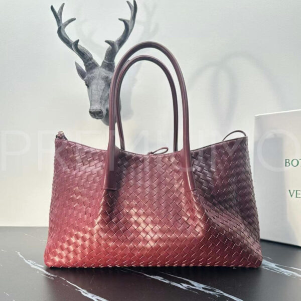 Bottega Veneta сумка PR772078