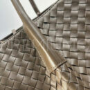 Bottega Veneta сумка PR615470 14