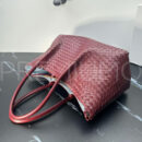 Bottega Veneta сумка PR772078 16