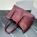 Bottega Veneta сумка PR772078 18