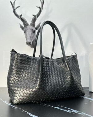 Salvatore Ferragamo ремень PR634548