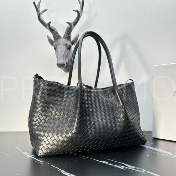 Salvatore Ferragamo ремень PR634548