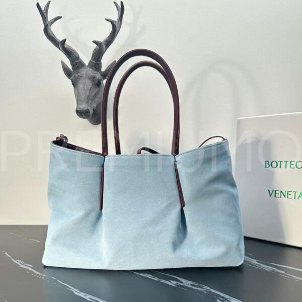 Bottega Veneta сумка PR772078 3