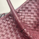 Bottega Veneta сумка PR772078 14