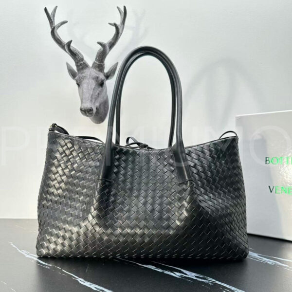Salvatore Ferragamo ремень PR634548 5