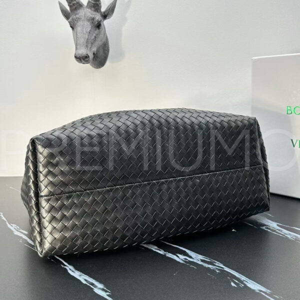 Salvatore Ferragamo ремень PR634548 6