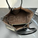 Salvatore Ferragamo ремень PR634548 16