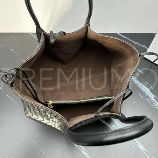 Salvatore Ferragamo ремень PR634548 7