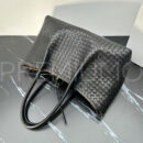 Salvatore Ferragamo ремень PR634548 17
