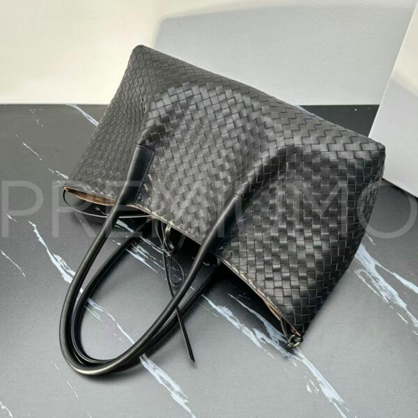 Salvatore Ferragamo ремень PR634548 8