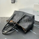 Salvatore Ferragamo ремень PR634548 18