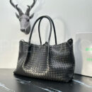 Salvatore Ferragamo ремень PR634548 11