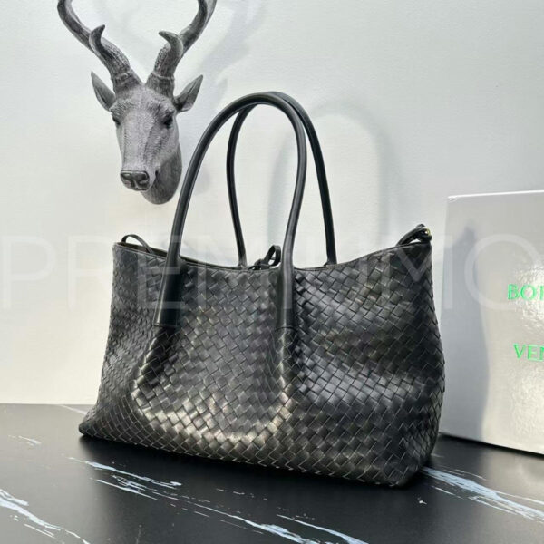 Salvatore Ferragamo ремень PR634548 2