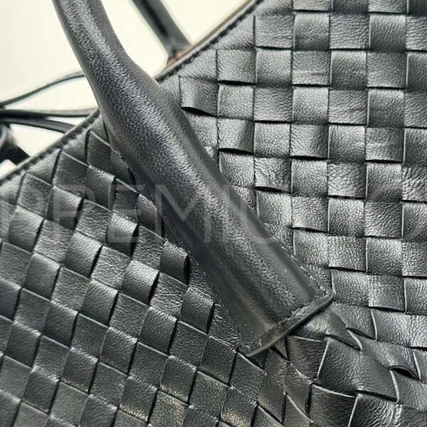 Salvatore Ferragamo ремень PR634548 3