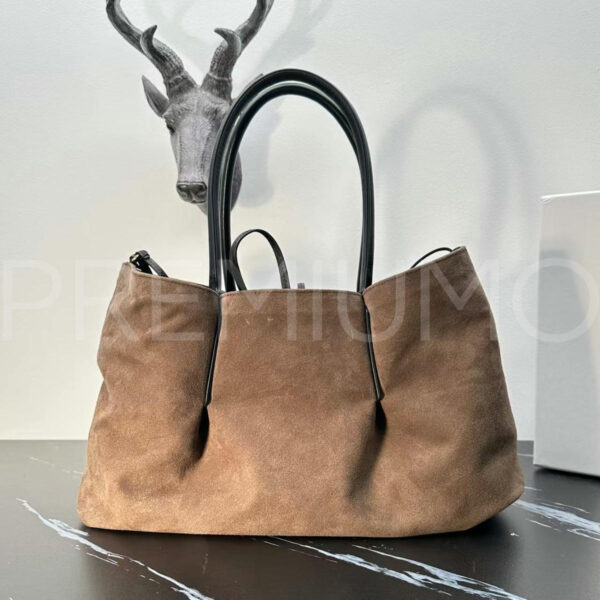 Salvatore Ferragamo ремень PR634548 4
