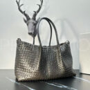 Bottega Veneta сумка PR176700 7