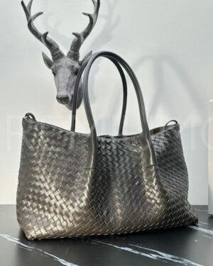Bottega Veneta сумка PR176700