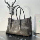 Bottega Veneta сумка PR176700 8