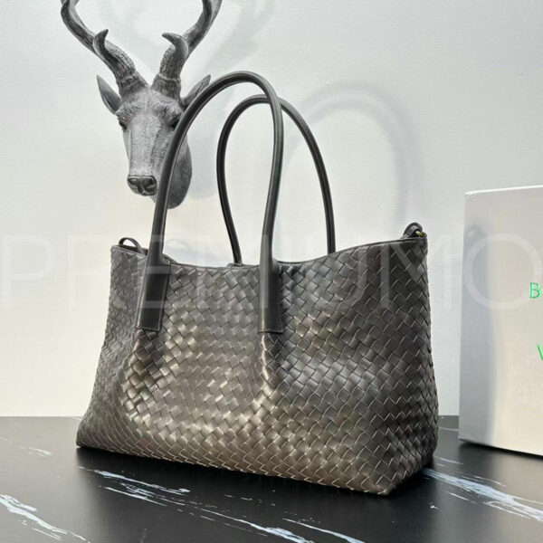 Bottega Veneta сумка PR176700 2
