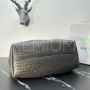 Bottega Veneta сумка PR176700 9