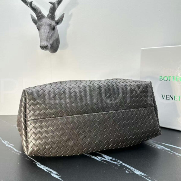 Bottega Veneta сумка PR176700 3