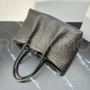 Bottega Veneta сумка PR176700 10