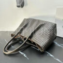 Bottega Veneta сумка PR176700 11