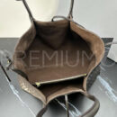 Bottega Veneta сумка PR176700 12