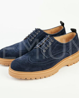Brunello Cuccinelli ботинки PR233881