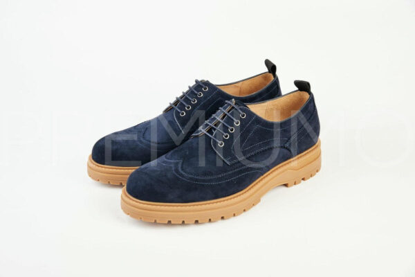 Brunello Cuccinelli ботинки PR233881