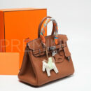 Hermes сумка PR772895 10