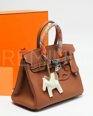 Hermes сумка PR772895 Hermes сумка PR772895