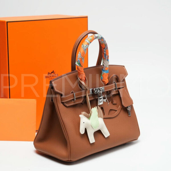 Hermes сумка PR772895