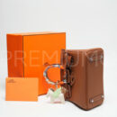 Hermes сумка PR772895 14
