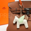 Hermes сумка PR772895 15