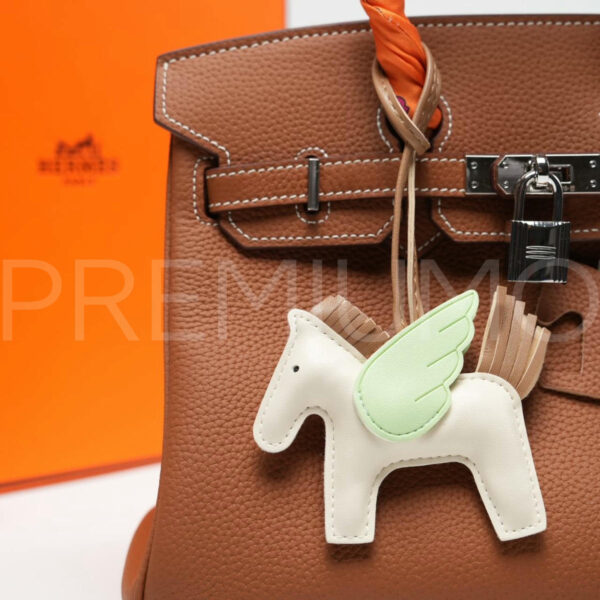 Hermes сумка PR772895 6