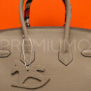 Hermes сумка PR553371 17